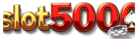 slot5000 login