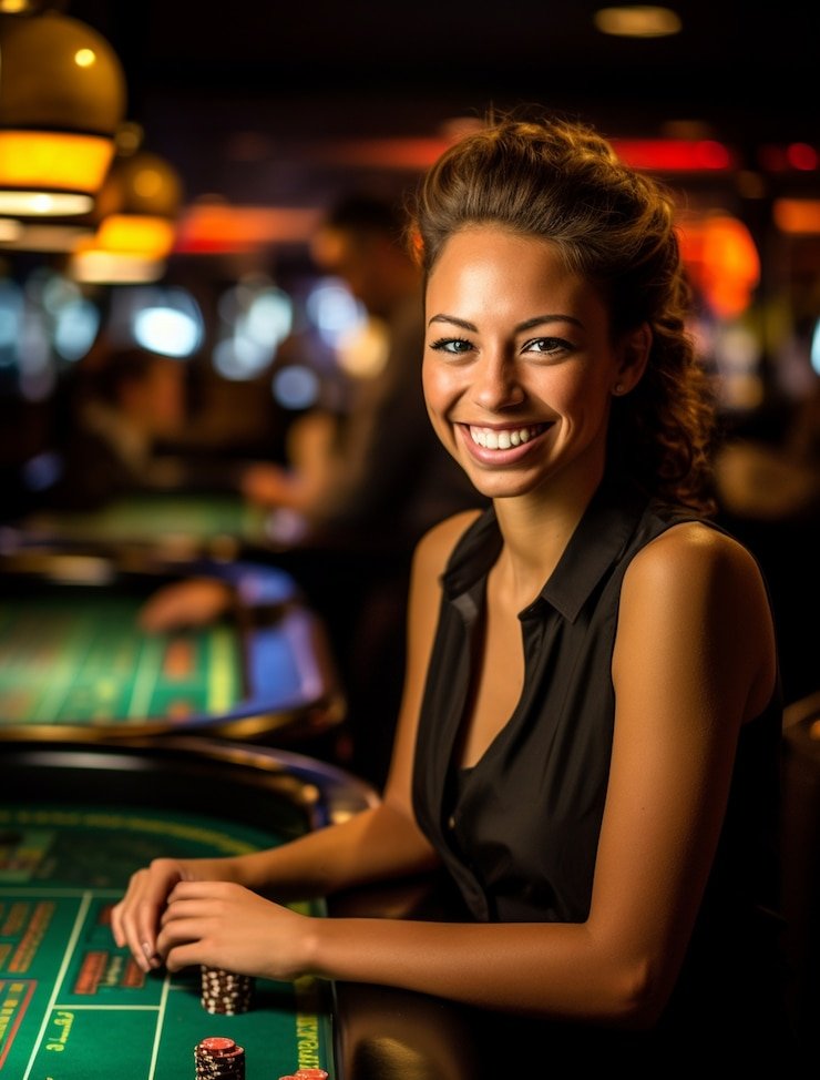 slot5000 login platform interface showing live-dealer tables, slots, and sports markets