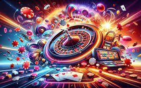 slot5000 login App slot5000 login App