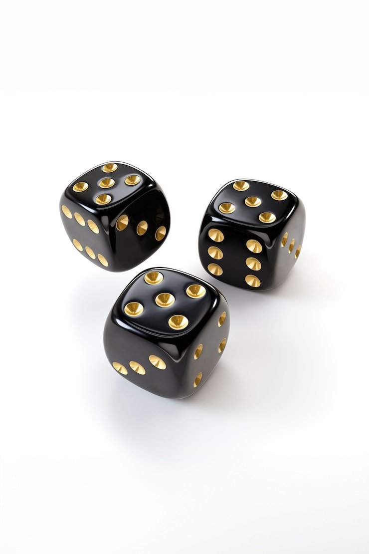 slot5000 login mobile app home screen showing live-dealer tables and sports betting markets