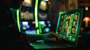 slot5000 login featured game showcase slot5000 login featured game showcase