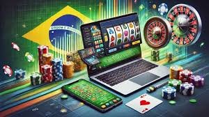 ATP match odds and market selection interface on slot5000 login