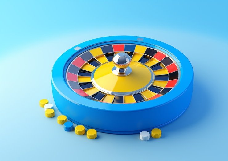 Deposit and welcome bonus claim flow on slot5000 login