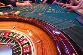 Football and sports betting interface