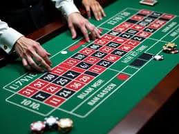 Account dashboard at slot5000 login showing deposit options and active promotions