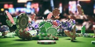 slot5000 login featured game showcase slot5000 login featured game showcase