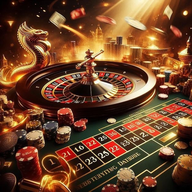 slot5000 login featured game showcase slot5000 login featured game showcase