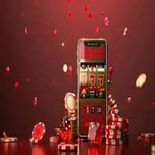 slot5000 login featured game showcase slot5000 login featured game showcase